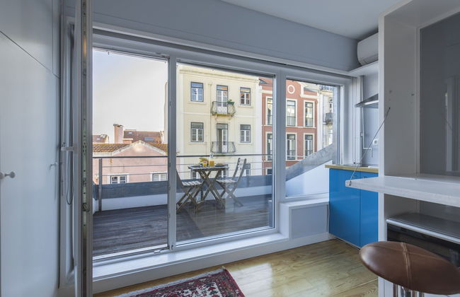 Lapa House - Historic Elegance Meets Modern Comfort - Foto 99