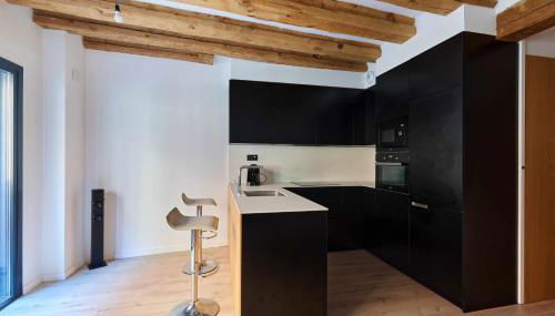 Apartamento Chapitela Deluxe - Foto 5