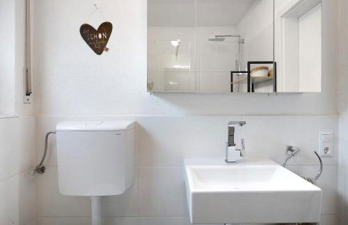 Apartment Dreiländer Blick - Foto 31