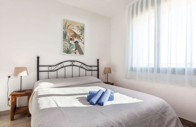 Can Borni - Photo 14