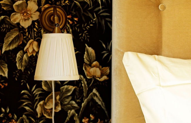 Chase Apartments Boutiquehotel Style I - Photo 71