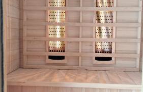 Górski Zakątek - Foto 36