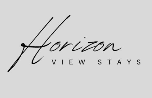 Apartamento con impresionantes vistas y piscina - Foto 4