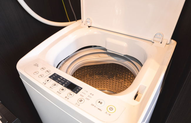 GOLD STAY NAGOYA OSU - Photo 21