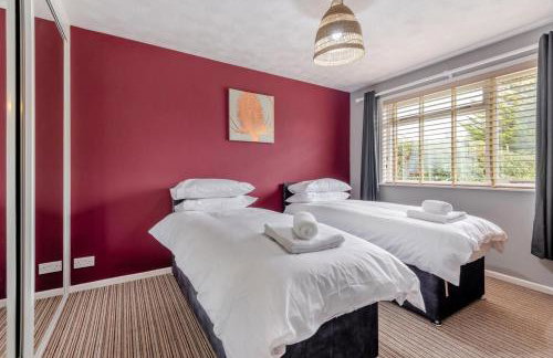 2 Bed in Wool oc-r29949 - Foto 13