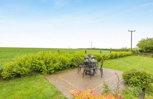 2 Bed in Looe oc-88357 - Foto 17