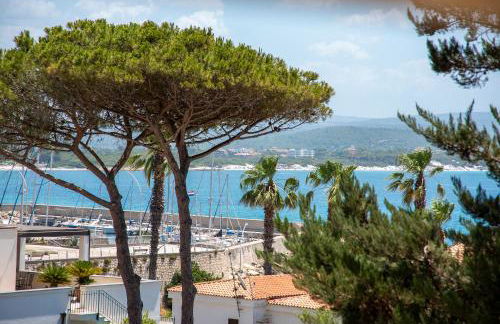 Luxury Seafront Villa with Rooftop Pool & Stunning Sea Views - Foto 58