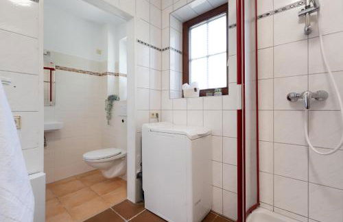 Ferienhaus May App 1 - Foto 28