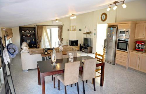 Harmony Villa - Foto 21