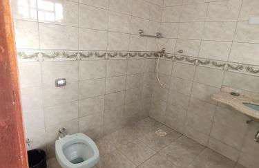 Casa Amarela - Foto 17