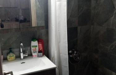 SamolisApartment - Photo 3