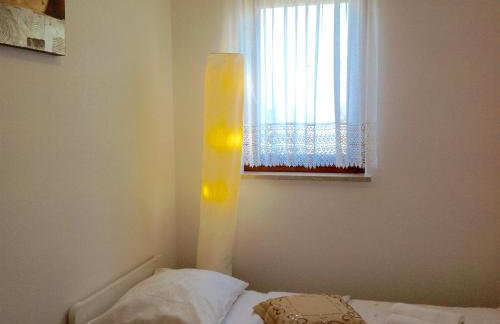 Apartments Krizine - Foto 23