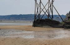 Appartement vue mer - Foto 29