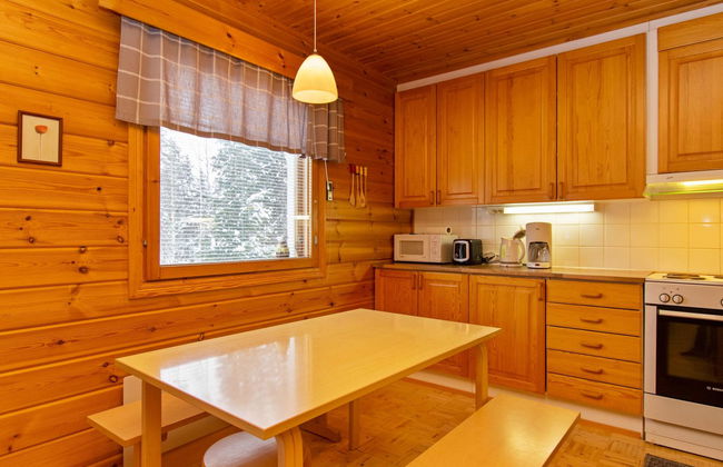 Paljakan pirtit a3 - Foto 7