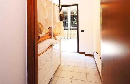 17 Lake Sweet Home - Foto 10