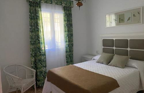 El Balcón de la Colgada - Foto 16