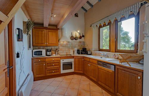 La Gourmandise d'Huguette - Foto 7