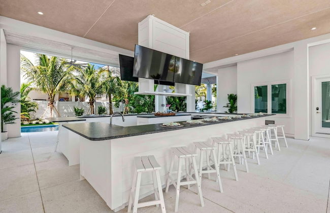 Sandbar Social in Siesta Key - Photo 5