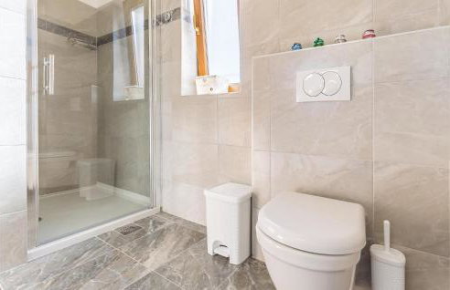 Amazing Apartment In Pula With Wifi - Foto 35