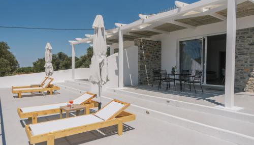 ANASTASIA'S Luxury Homes - Foto 5