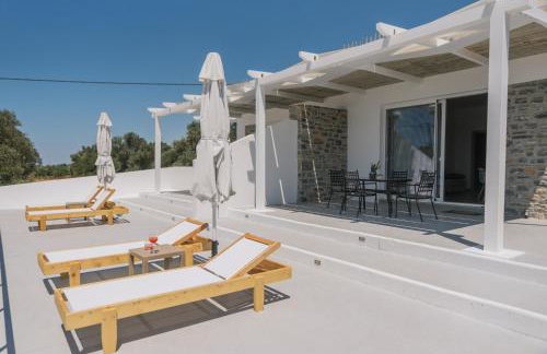 ANASTASIA'S Luxury Homes - Foto 5