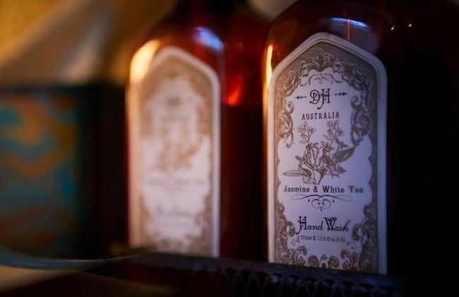 Boutique Fisherman's Grade II Listed Cottage - Foto 61