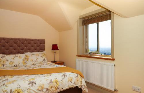 Sherway Shippen - Photo 26