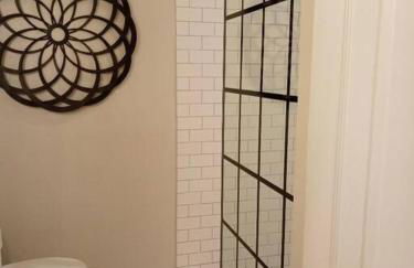 House Close to Downtown, Airport, Raymond James Stadium, and Many More Places - Foto 26