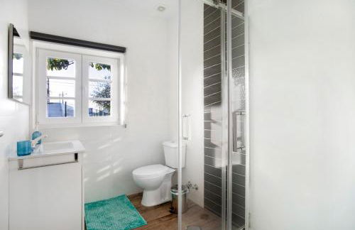 Casa da Padaria - Foto 17