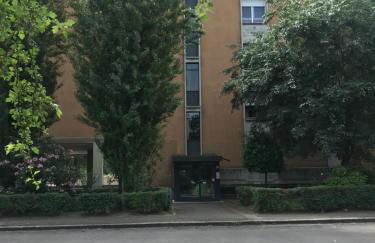 B&B Appartamento Anna - Foto 9