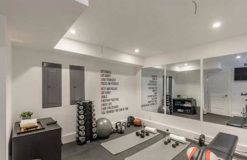 Villa Guldan - Luxury with pool - Foto 22