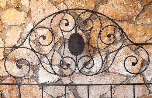 PRIORAT Ca la Iolanda "RELAX ESCALADA Y NATURALEZA" - Foto 24