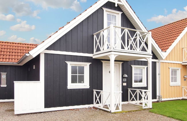 "Arwin" - 250m from the sea - Foto 1