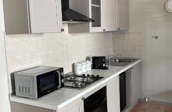 Minimetro Suite - Metro entrance to Perugia Historic Center & Free Parking - Foto 10