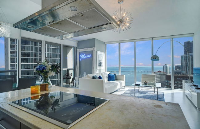 SuCasa Vista - Foto 9