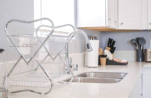 Spacious Stylish and Convenient - Foto 6