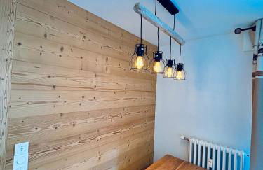 L'écrin des quatre horizons - Photo 23