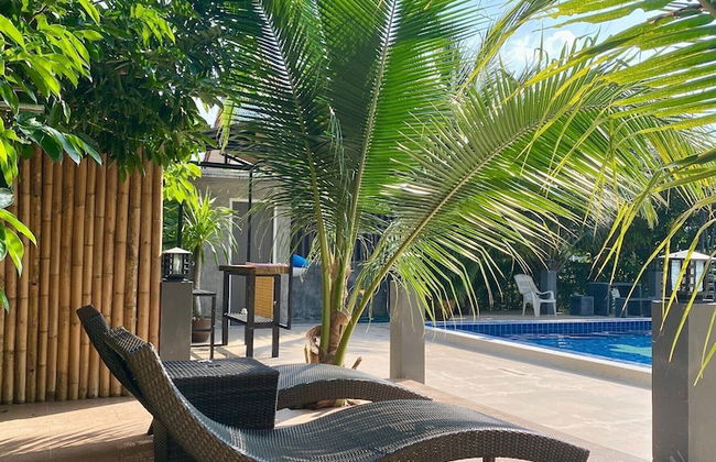 365 Place Maikhao - Photo 12