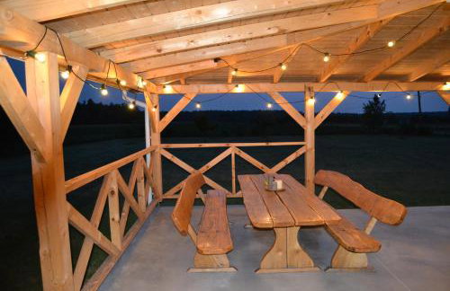 Domek mamy - Foto 12