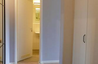 Karls Apartment - B24 - Foto 29