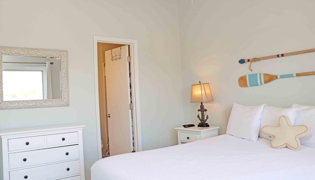 Barrier Dunes 164 - 144 Bay Breeze - Foto 3, Zimmer