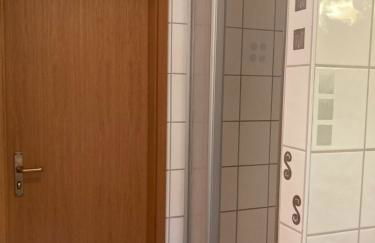 Ferienwohnung Zweinig 03 - Foto 9