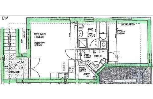 Ferienwohnung im Fischerhaus - Foto 20