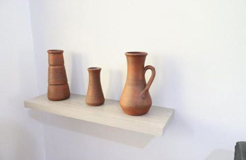 La casa di Sirya - Foto 5