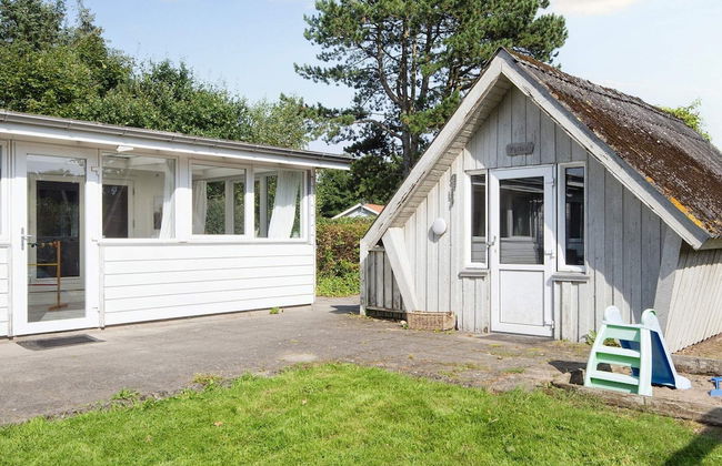 Tranquil Retreat By Traum - Foto 24