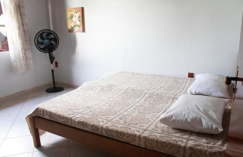 Good and pet friendly house in Recreio-Rio das Ostras - Foto 29