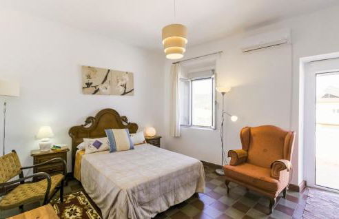 Amazing Home In El Pedroso With Wifi - Foto 7