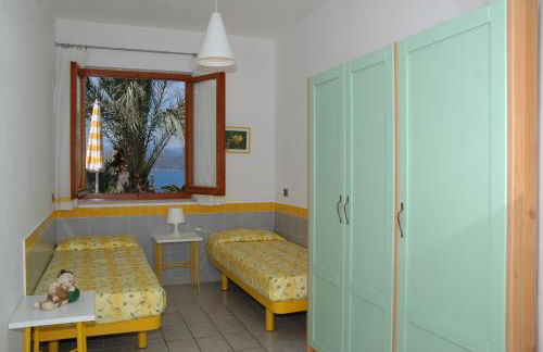 Residence Cala dei Peducelli - Foto 16