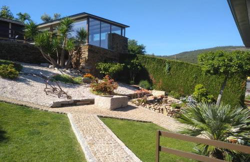 Canastro Country House - Foto 1