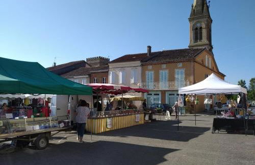 Quartier du Château - Photo 25